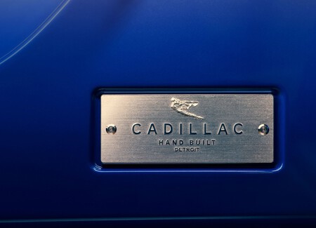 Cadillac Celestiq 2024 1600 0a
