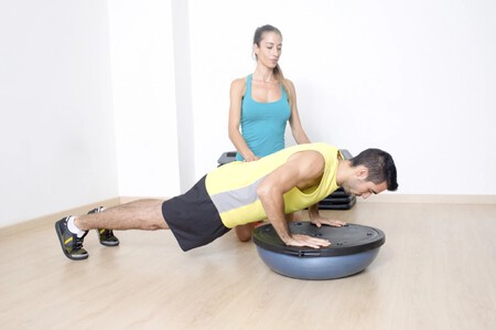 Captura De Pantalla 2022 08 23 235952