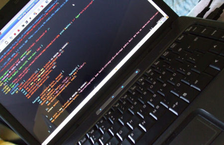 Informe Coverity: la calidad del software de código abierto iguala o supera a la del código propietario