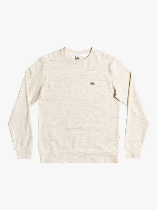 Bay rise - Sudadera para Hombre