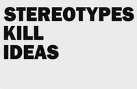 Lo que hay que olvidar cuando se emprende 