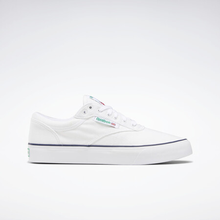 Reebok2 Reebok2