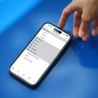 Seis trucos para iPhone que parecen obvios y que son sorprendentemente útiles