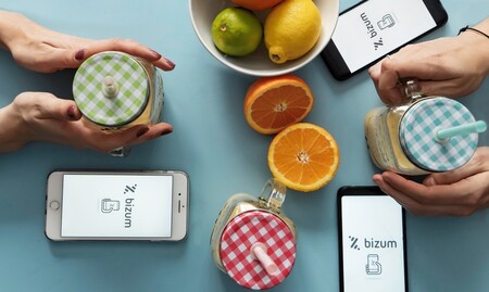 Bizum: qué diferencia hay entre usar la app oficial y pagar desde la app de tu banco
