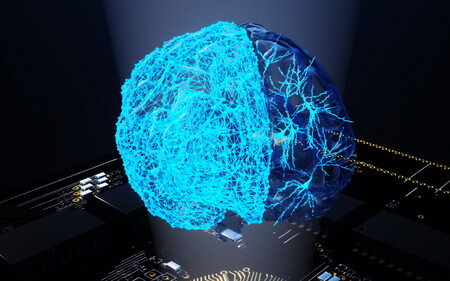 El MIT lanza la edición 2021 de su curso online gratuito de introducción al Deep Learning