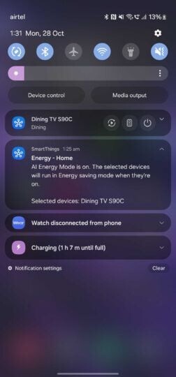 Samsung Smartthings Update Ai En