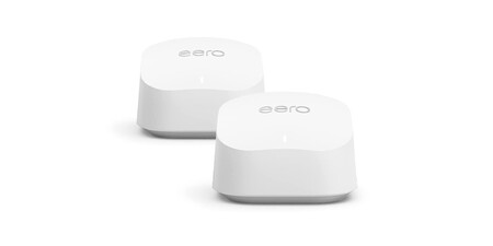 Amazon Eero 6