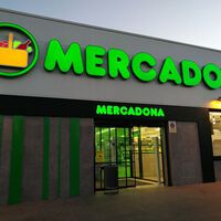 Mercadona sigue siendo líder pero le cuesta adaptarse a las nuevas tendencias: ¿podría llegar su declive?