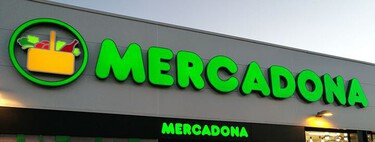 Mercadona sigue siendo líder pero le cuesta adaptarse a las nuevas tendencias: ¿podría llegar su declive?