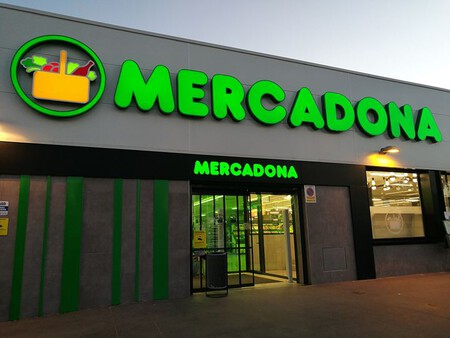 Mercadona sigue siendo líder pero le cuesta adaptarse a las nuevas tendencias: ¿podría llegar su declive?