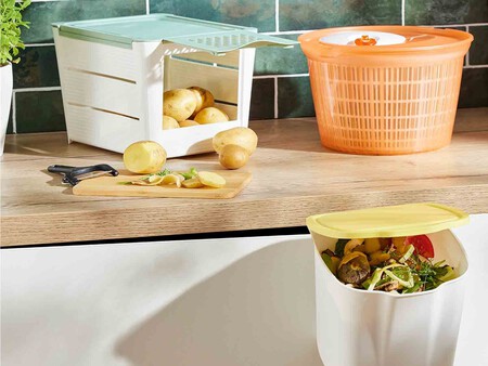 Cubo De Basura Zoom 2