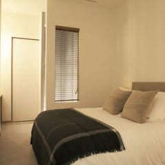 Foto 14 de 23 de la galería hotel-margot-house-barcelona en Trendencias Lifestyle