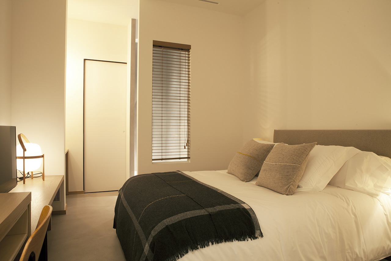 Foto de Hotel Margot House Barcelona (14/23)