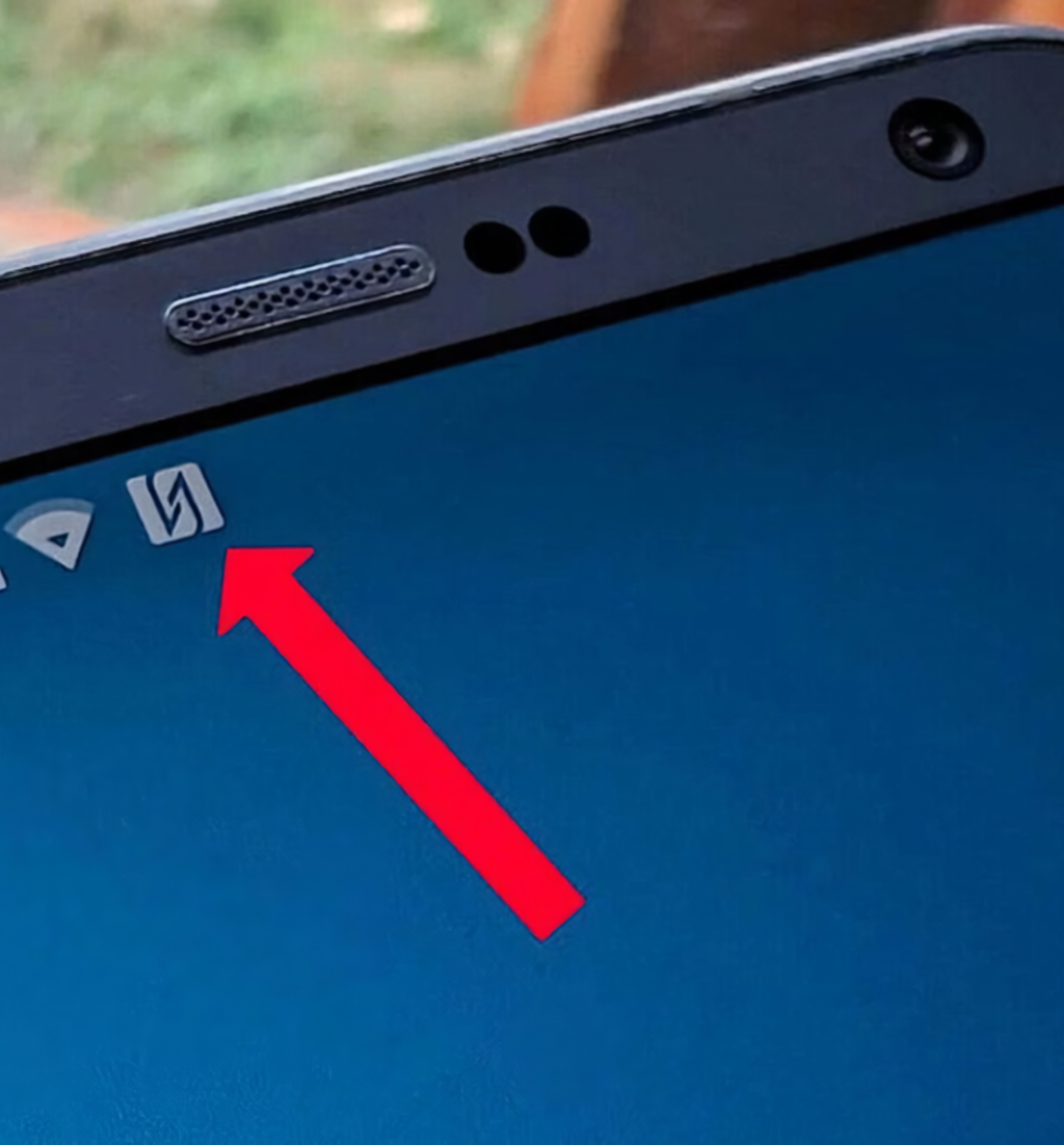 Qué significa el símbolo N en tu celular y por qué es útil tenerlo activado. Noticias en tiempo real