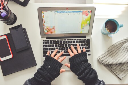 Microsoft lanzará una nueva versión de Office para macOS de pago único en 2021, según Windows Central