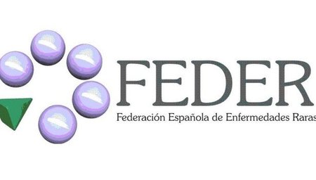 Hoy es el Día Internacional de las Enfermedades Raras