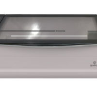 Después de la impresión 3D llega Glowforge, cortador láser 