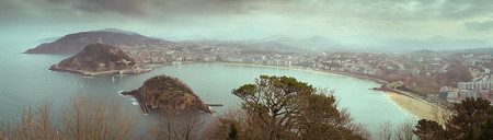 Donosti Ciudades Preferidas Americanos