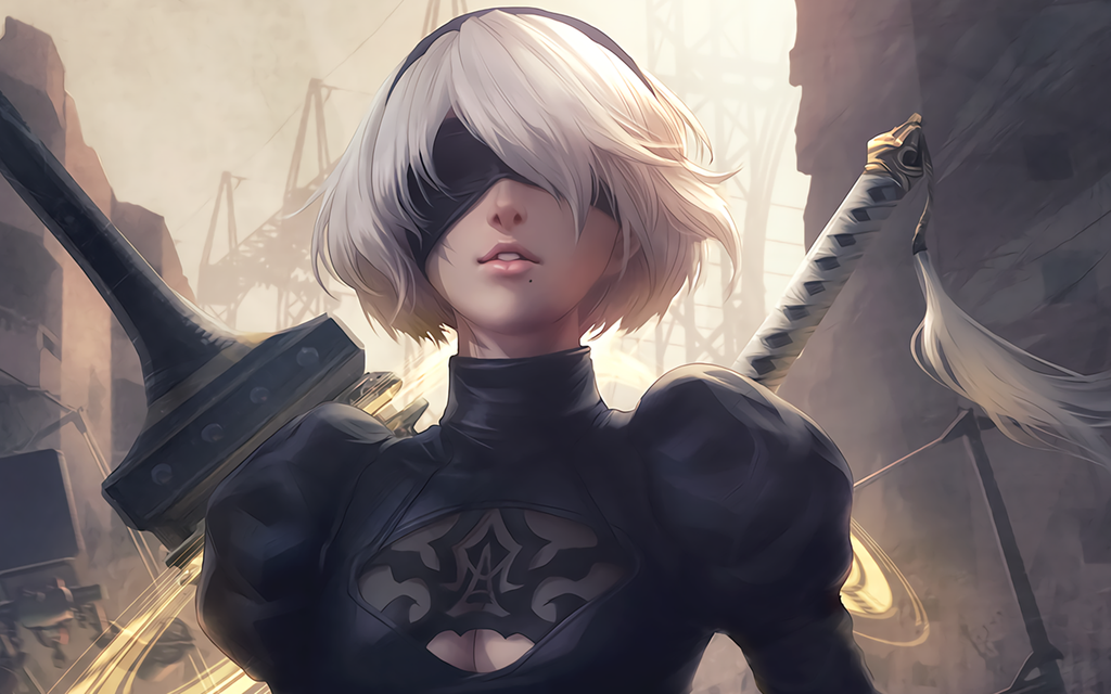 Nuevas y jugosas ofertas llegan a la PlayStation Store: aquí tienes 7 juegarrales por menos de 20 euros para PS5 y PS4 Nuevas y jugosas ofertas llegan a la PlayStation Store: aquí tienes 7 juegarrales por menos de 20 euros para PS5 y PS4