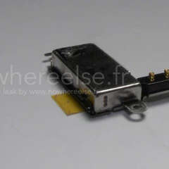 Foto 4 de 6 de la galería componentes-filtrados-del-iphone-6-1 en Applesfera