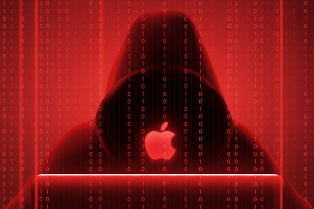 Casi un millón de cuentas Apple han quedado expuestas. Y hay tres sencillos ajustes que te librarán de problemas