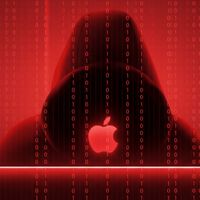 Casi un millón de cuentas Apple han quedado expuestas. Y hay tres sencillos ajustes que te librarán de problemas