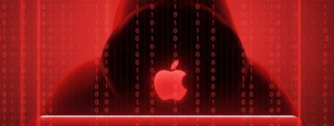 Casi un millón de cuentas Apple han quedado expuestas. Y hay tres sencillos ajustes que te librarán de problemas