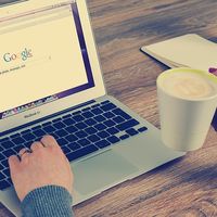 Estas son las empresas preferidas por los futuros empresarios, según Universium