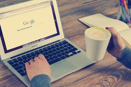 Estas son las empresas preferidas por los futuros empresarios, según Universium