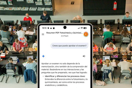 Denise Jans Cjurgpj13po Unsplash