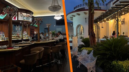 Descubre el buffet histórico de Campo Marte donde puedes comer todo lo que quieras