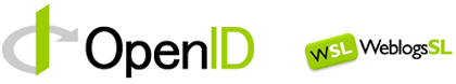 OpenID, nuevo sistema de comentarios en Moto22