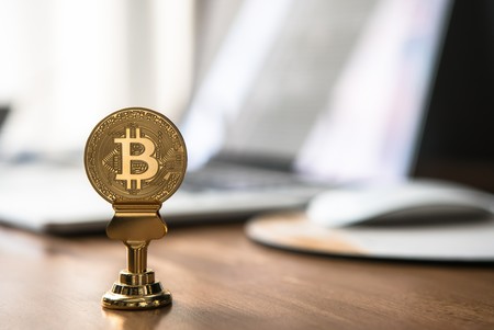 El Primer Bitcoin Estatal Serio Puede Ver La Luz En Suecia Otra Vez 1