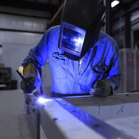 Sacar trabajadores del ERTE viene con premio, bonificación en los seguros sociales