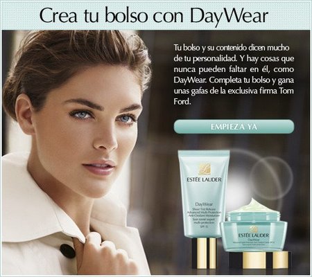 Los imprescindibles en cualquier bolso