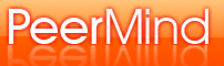 PeerMind: La lista de éxitos del peer to peer