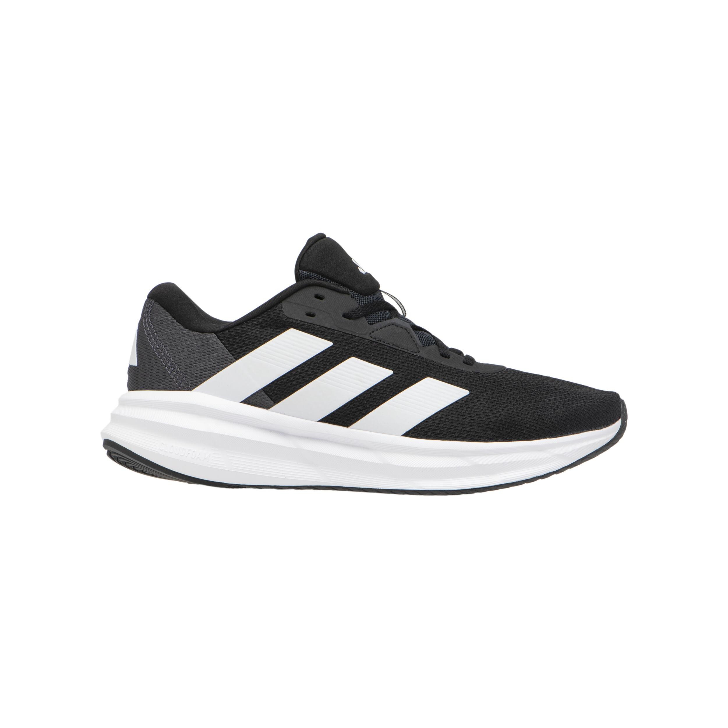 Zapatillas de running Hombre adidas galaxy 7 negro

