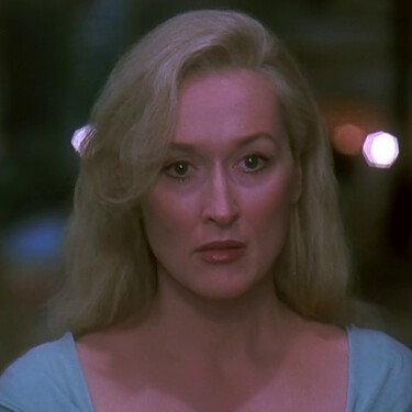 Streep