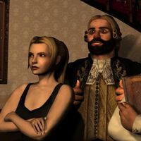 Es un juego que rompía la cuarta pared de una forma brillante y pegaba buenos sustos con ello. Ahora, su director sueña con ver un remake de Eternal Darkness 