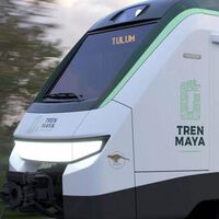 El Tren Maya comenzará viajes el 15 de diciembre, y ya sabemos el precio de los boletos 