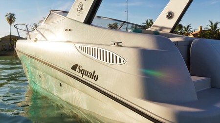 Ultimate Edition Squalo 02 1920x1080