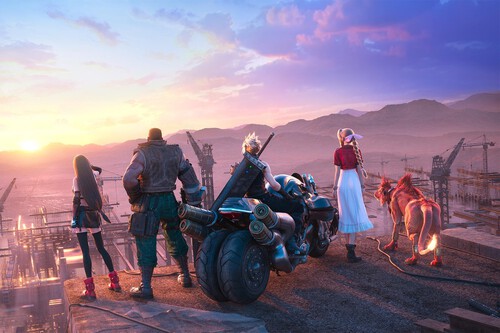 10 años del E3 2015 de PlayStation, una de las mejores conferencias de todos los tiempos 