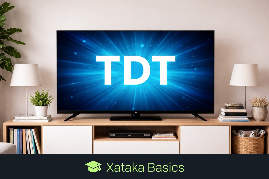 Canales de la TDT en 2026:  qué cambios hay con un canal que se va, un nuevo canal y otro que cambia de nombre 