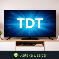 Canales de la TDT en 2026:  qué cambios hay con un canal que se va, un nuevo canal y otro que cambia de nombre