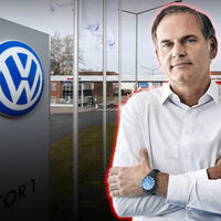 Volkswagen está en plena crisis de demanda de coches eléctricos, pero tiene un plan: estrenar una megafábrica de baterías