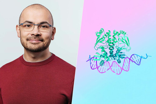 DeepMind / Imagem: DeepMind