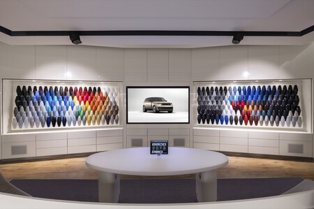 Rr Sv Comissioning Suite 170523 01