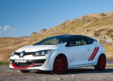 Renault Megane Rs 275 Trophy R 2015 1280 02