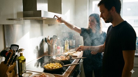 Gemini Generated Image K17kynk17kynk17k