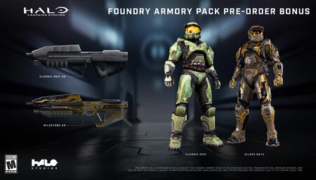 Halo